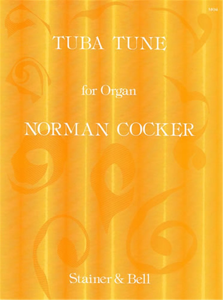 Tuba Tune